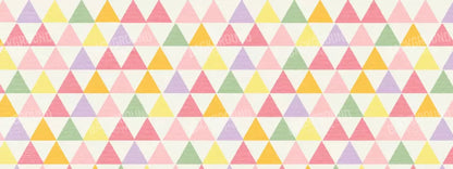 Jaclyn 20X8 Ultracloth ( 240 X 96 Inch ) Backdrop