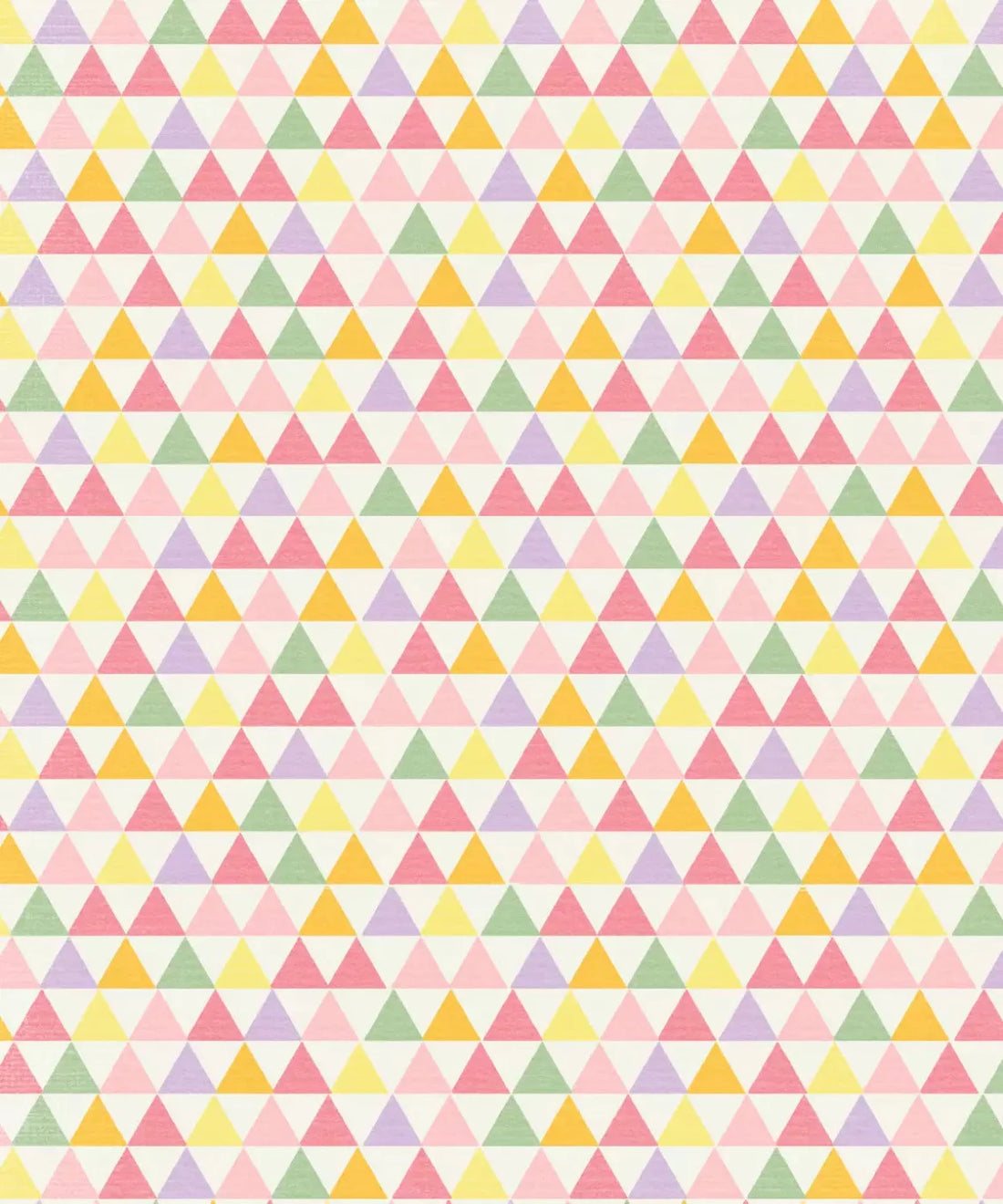 Pink Pattern Backdrop for Photography
