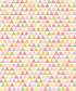 Pink Pattern Backdrop for Photography
