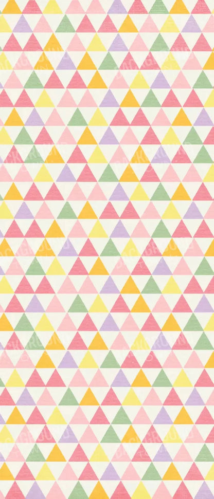 Jaclyn 5X12 Ultracloth For Westcott X-Drop ( 60 X 144 Inch ) Backdrop