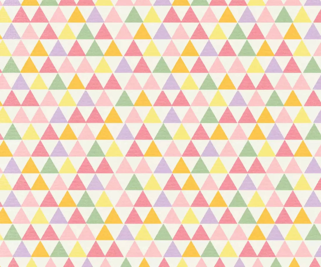 Jaclyn 5X42 Fleece ( 60 X 50 Inch ) Backdrop