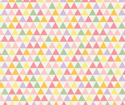 Jaclyn 5X42 Fleece ( 60 X 50 Inch ) Backdrop