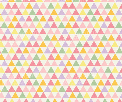 Jaclyn 5X42 Fleece ( 60 X 50 Inch ) Backdrop