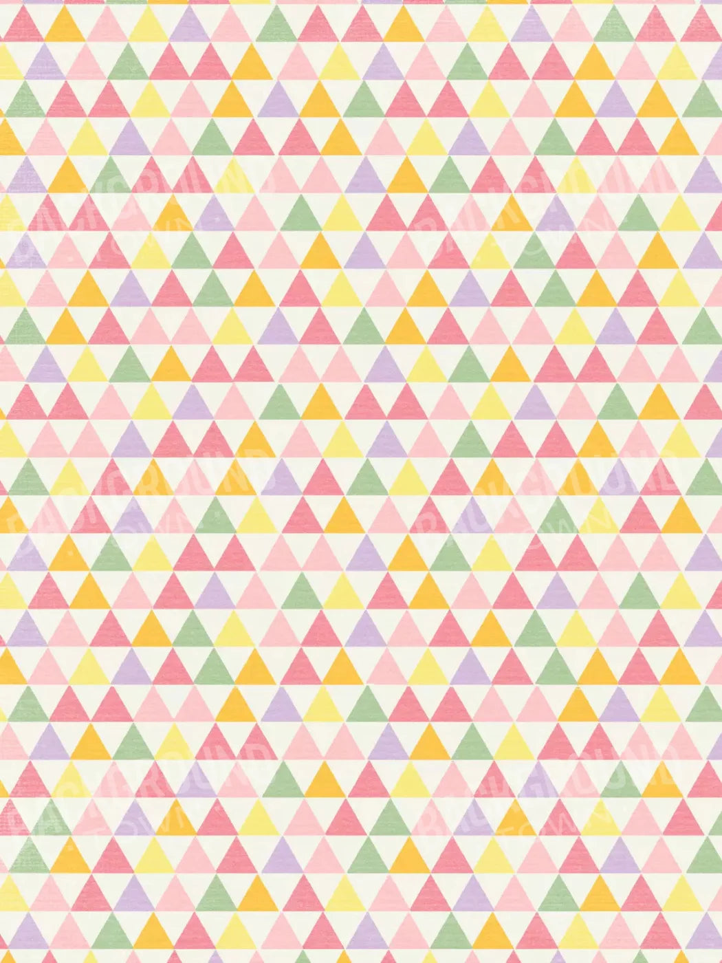 Jaclyn 5X7 Ultracloth ( 60 X 84 Inch ) Backdrop