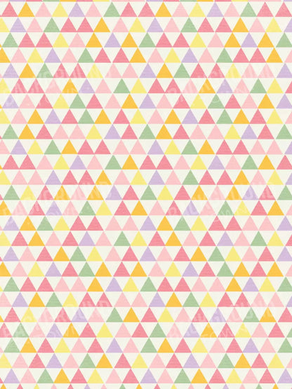 Jaclyn 5X7 Ultracloth ( 60 X 84 Inch ) Backdrop