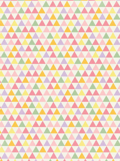 Jaclyn 5X7 Ultracloth ( 60 X 84 Inch ) Backdrop