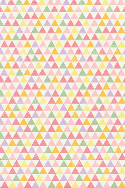 Jaclyn 5X8 Ultracloth ( 60 X 96 Inch ) Backdrop