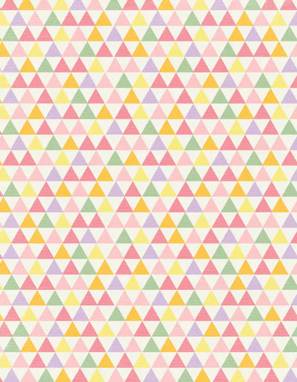 Jaclyn 6X8 Fleece ( 72 X 96 Inch ) Backdrop