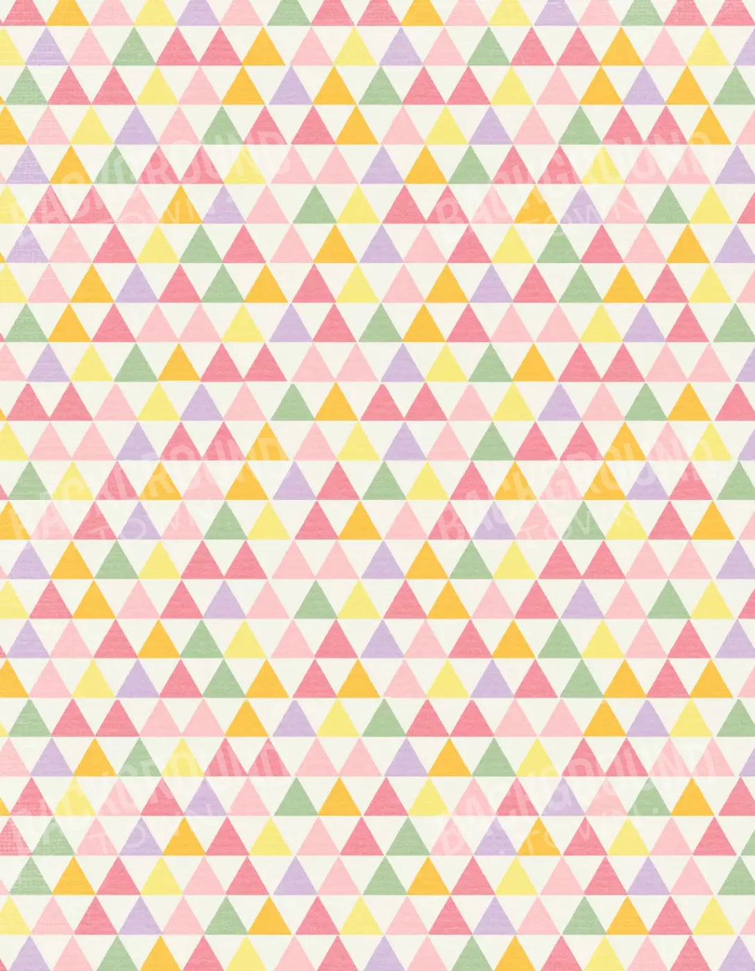 Jaclyn 6X8 Fleece ( 72 X 96 Inch ) Backdrop