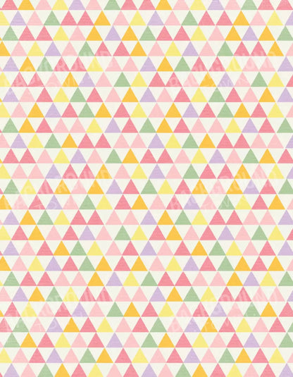 Jaclyn 6X8 Fleece ( 72 X 96 Inch ) Backdrop