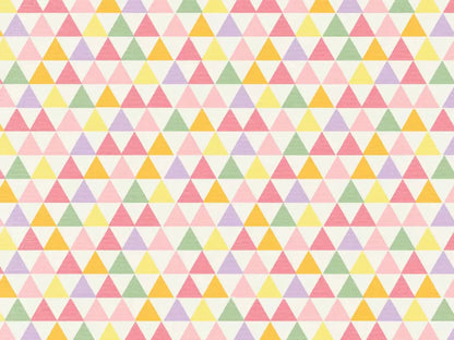 Jaclyn 7X5 Ultracloth ( 84 X 60 Inch ) Backdrop