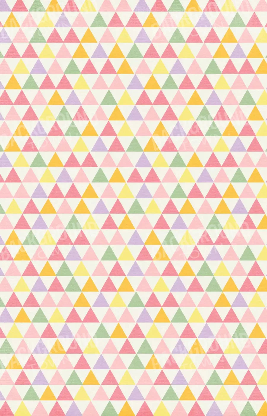 Jaclyn 8X12 Ultracloth ( 96 X 144 Inch ) Backdrop