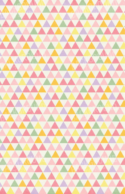 Jaclyn 8X12 Ultracloth ( 96 X 144 Inch ) Backdrop