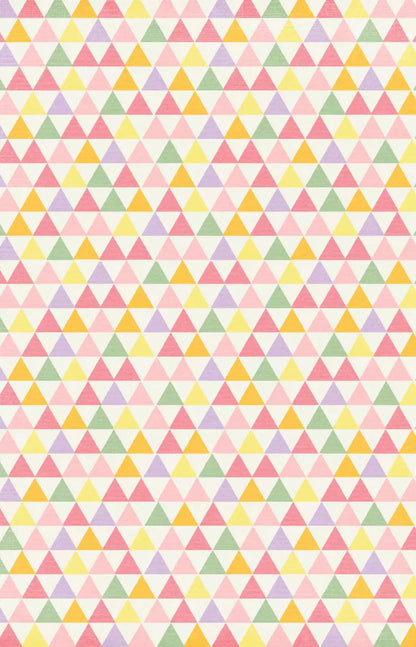 Jaclyn 8X12 Ultracloth ( 96 X 144 Inch ) Backdrop