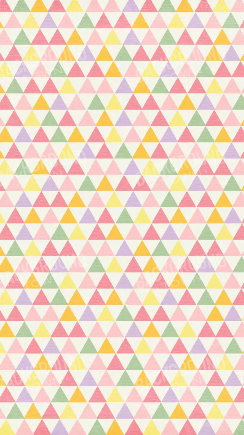 Jaclyn 8X14 Ultracloth ( 96 X 168 Inch ) Backdrop