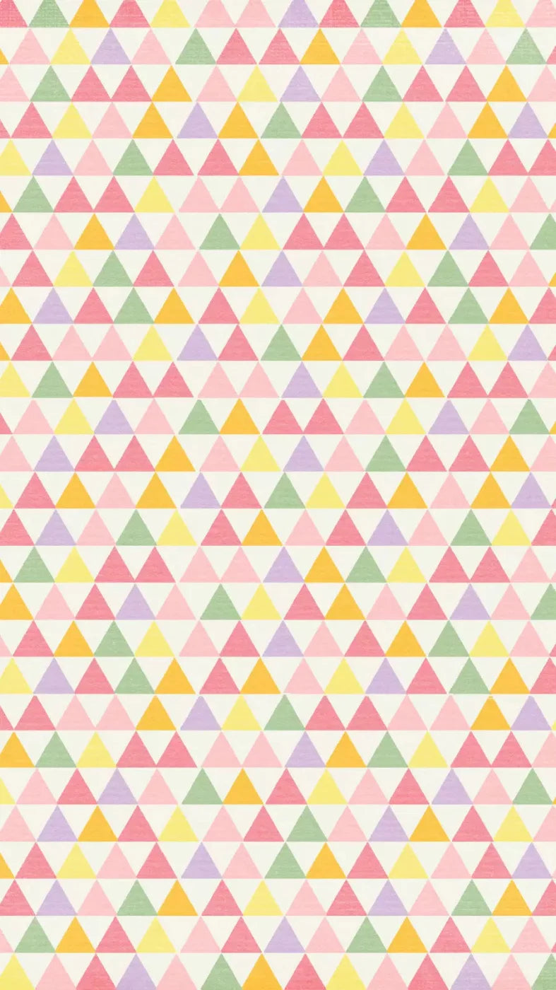 Jaclyn 8X14 Ultracloth ( 96 X 168 Inch ) Backdrop