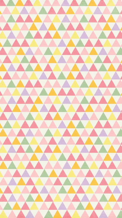 Jaclyn 8X14 Ultracloth ( 96 X 168 Inch ) Backdrop