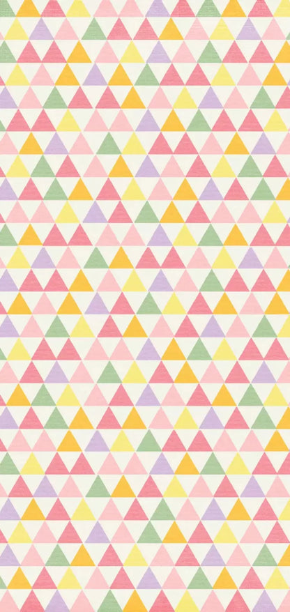 Jaclyn 8X16 Ultracloth ( 96 X 192 Inch ) Backdrop
