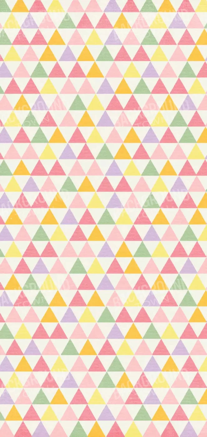 Jaclyn 8X16 Ultracloth ( 96 X 192 Inch ) Backdrop