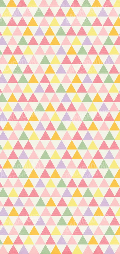 Jaclyn 8X16 Ultracloth ( 96 X 192 Inch ) Backdrop