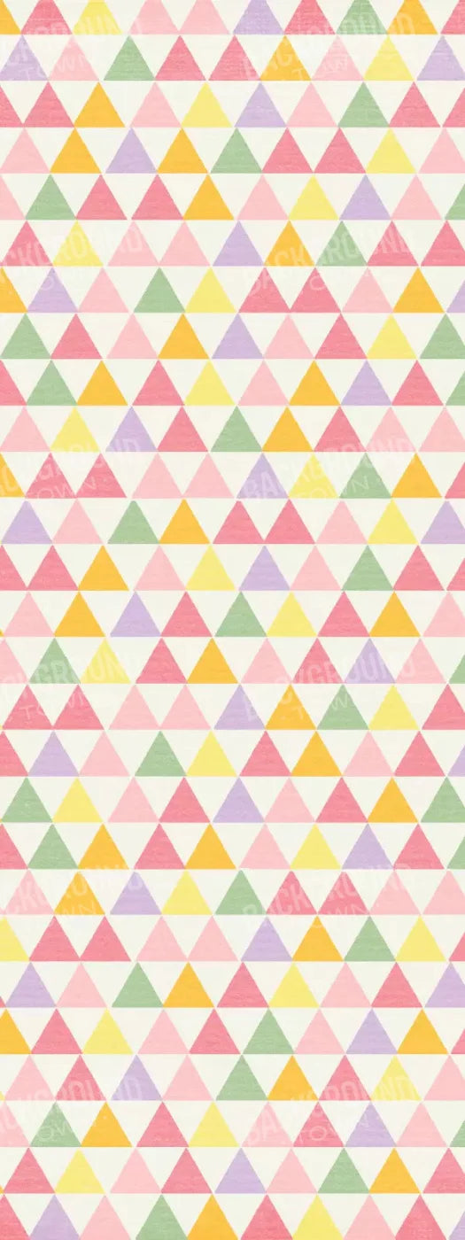 Jaclyn 8X20 Ultracloth ( 96 X 240 Inch ) Backdrop