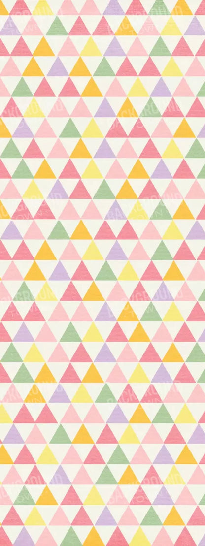 Jaclyn 8X20 Ultracloth ( 96 X 240 Inch ) Backdrop