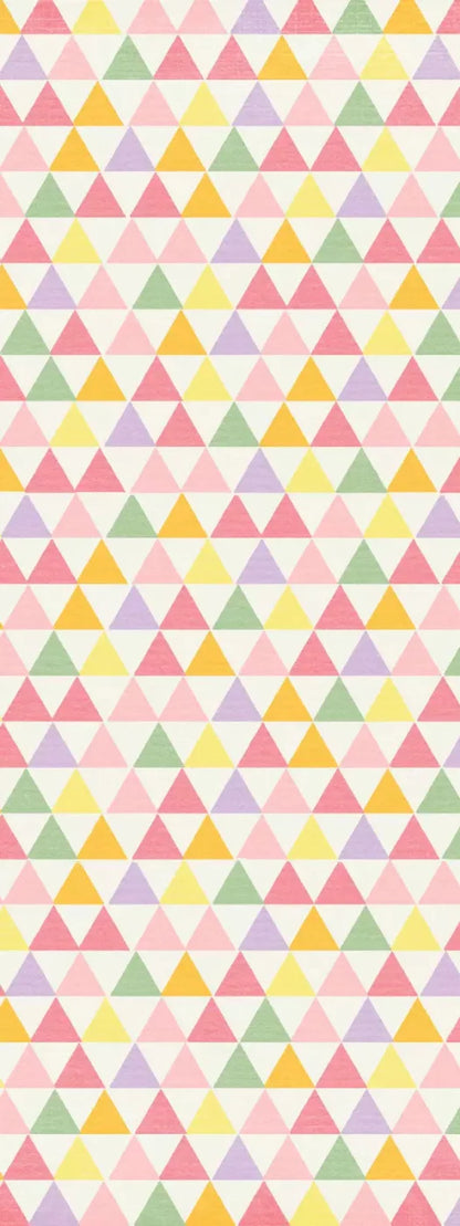 Jaclyn 8X20 Ultracloth ( 96 X 240 Inch ) Backdrop