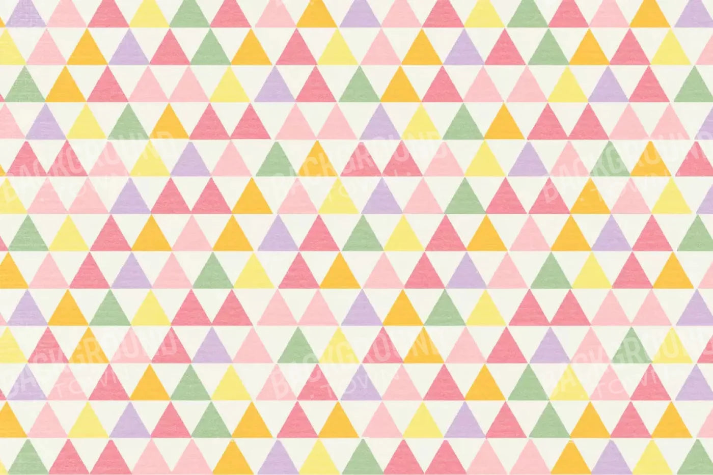 Jaclyn 8X5 Ultracloth ( 96 X 60 Inch ) Backdrop