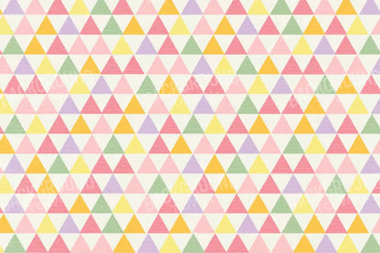 Jaclyn 8X5 Ultracloth ( 96 X 60 Inch ) Backdrop