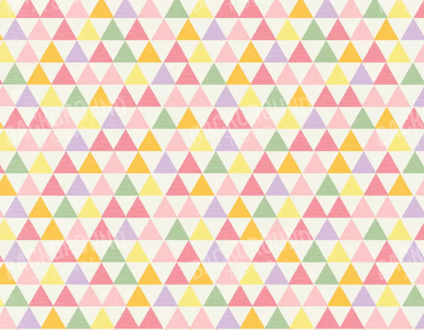 Jaclyn 8X6 Fleece ( 96 X 72 Inch ) Backdrop