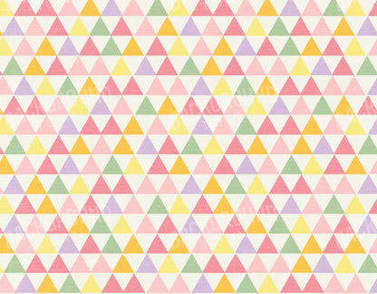 Jaclyn 8X6 Fleece ( 96 X 72 Inch ) Backdrop