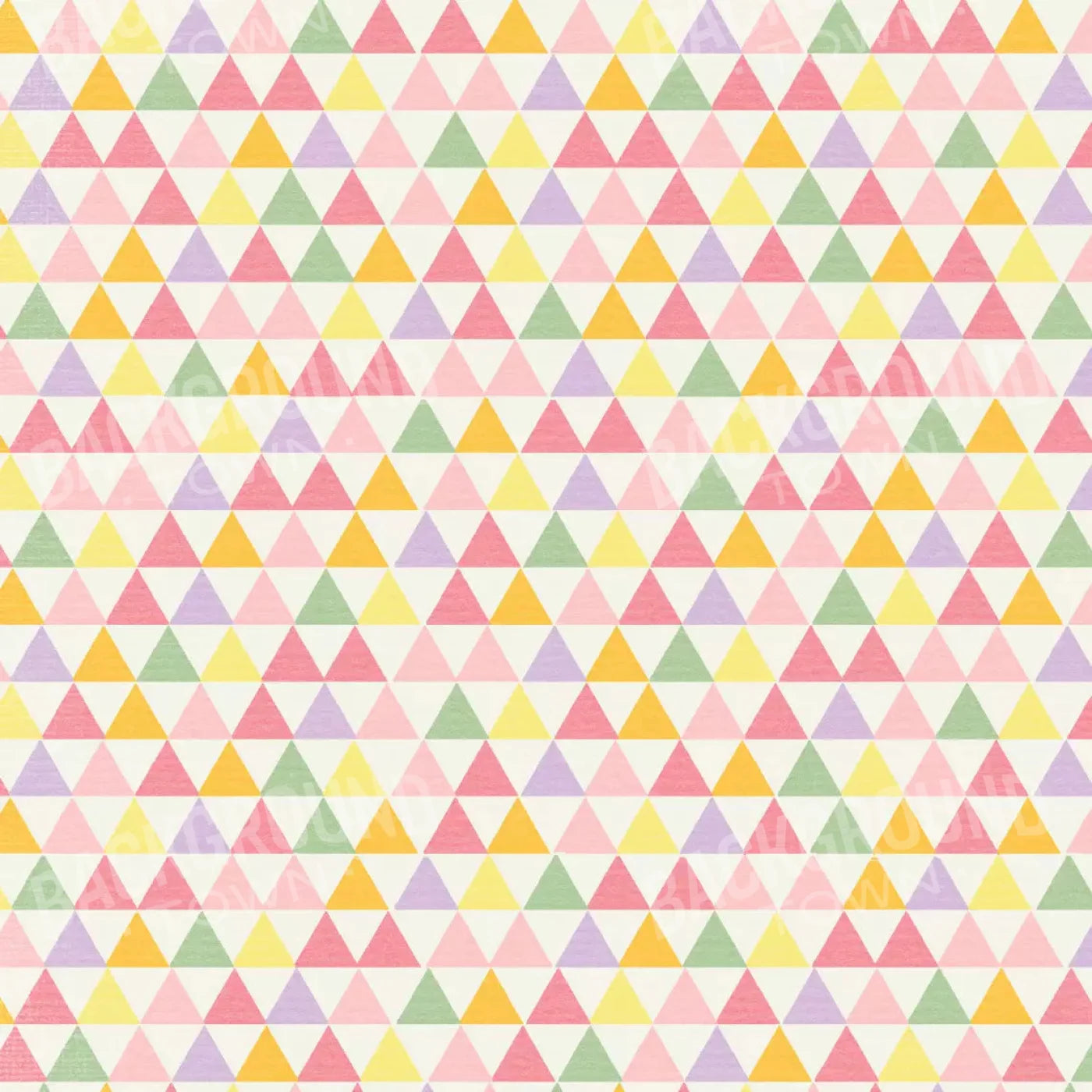 Jaclyn 8X8 Fleece ( 96 X Inch ) Backdrop