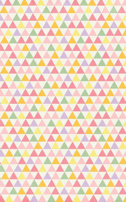 Jaclyn 9X14 Ultracloth ( 108 X 168 Inch ) Backdrop