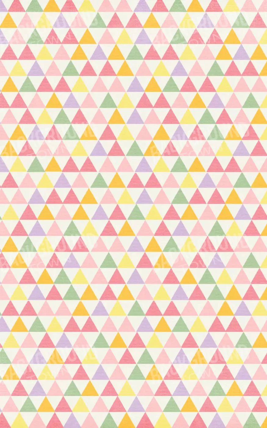 Jaclyn 9X14 Ultracloth ( 108 X 168 Inch ) Backdrop