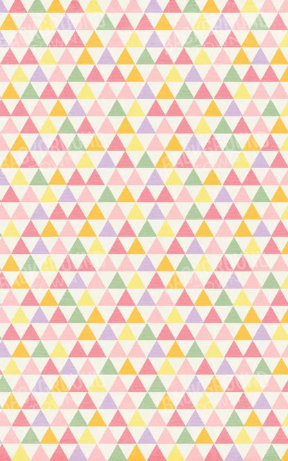 Jaclyn 9X14 Ultracloth ( 108 X 168 Inch ) Backdrop