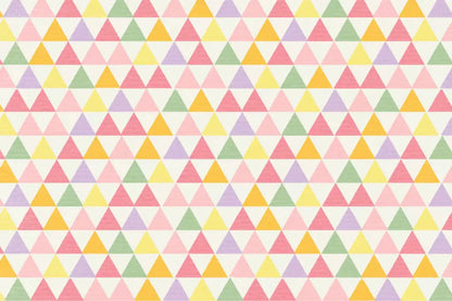 Jaclyn 5X4 Rubbermat Floor ( 60 X 48 Inch ) Backdrop