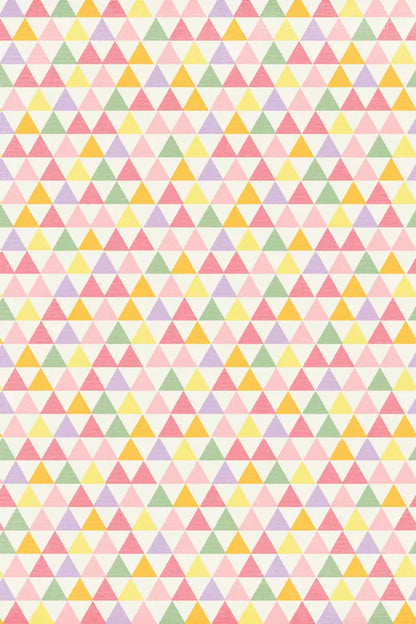 Jaclyn Backdrop
