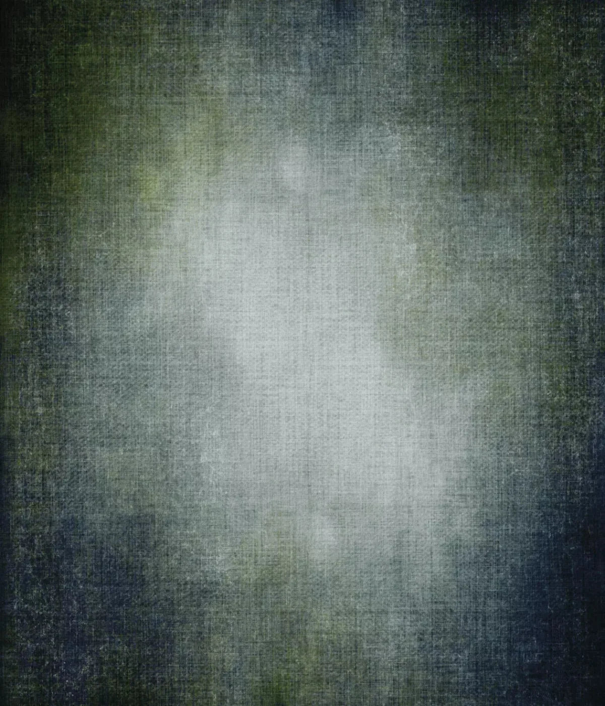 Jacob 10X12 Ultracloth ( 120 X 144 Inch ) Backdrop