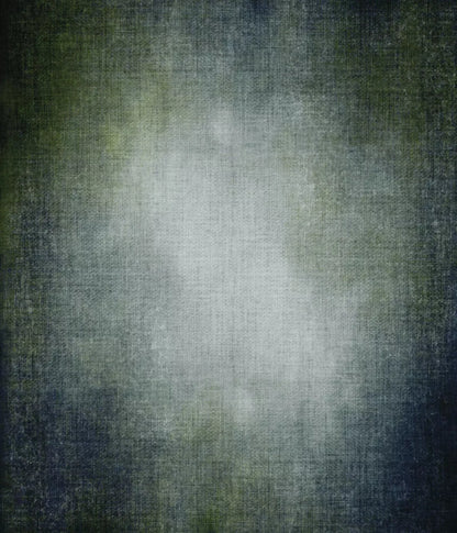 Jacob 10X12 Ultracloth ( 120 X 144 Inch ) Backdrop
