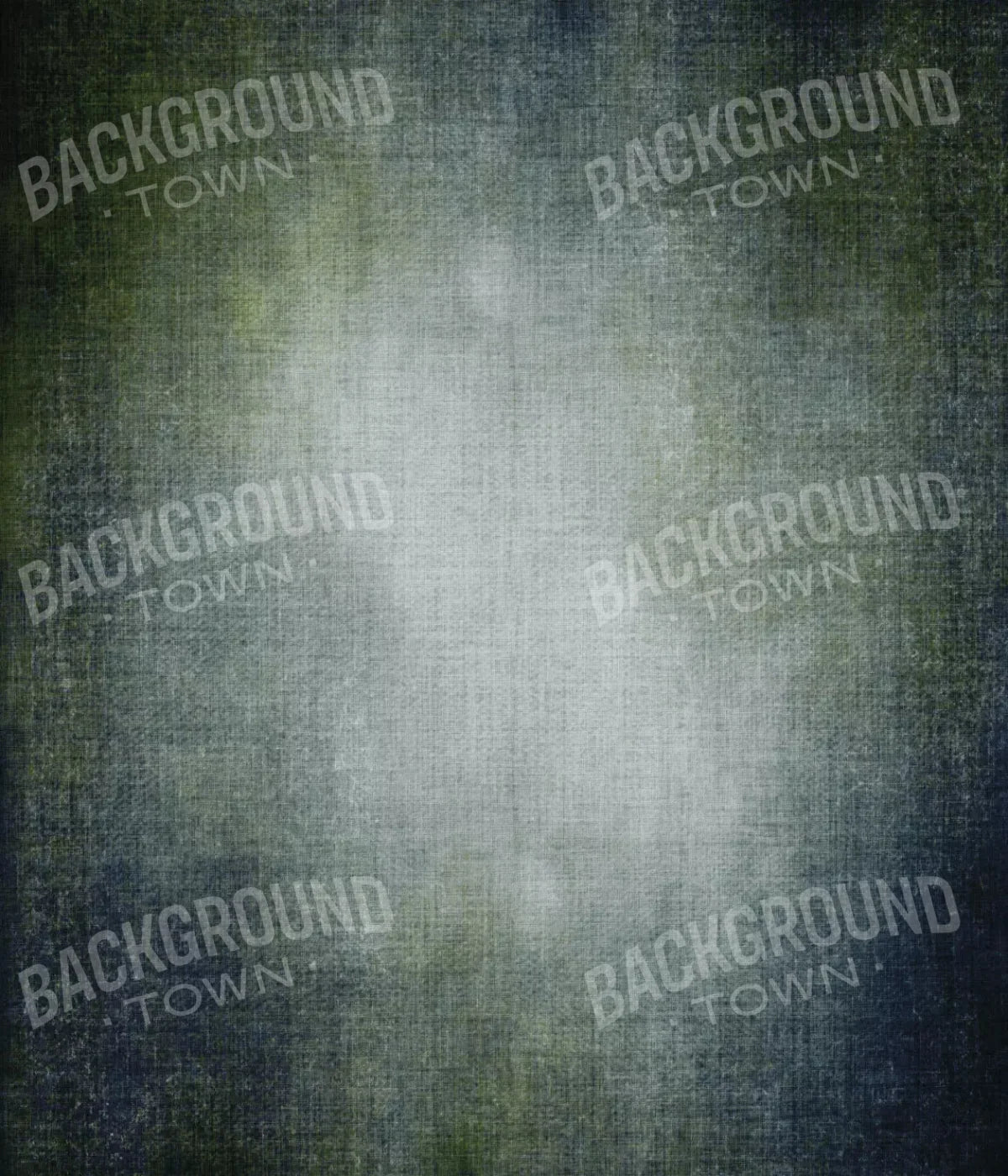 Jacob 10X12 Ultracloth ( 120 X 144 Inch ) Backdrop