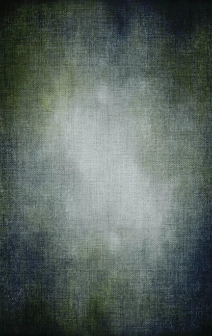 Jacob 10X16 Ultracloth ( 120 X 192 Inch ) Backdrop