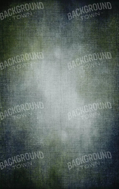 Jacob 10X16 Ultracloth ( 120 X 192 Inch ) Backdrop