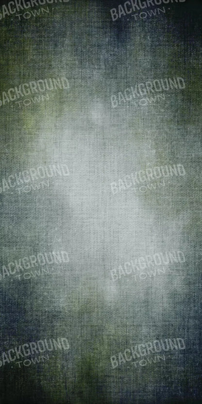 Jacob 10X20 Ultracloth ( 120 X 240 Inch ) Backdrop