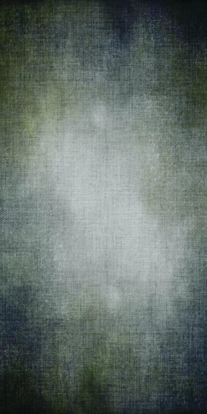 Jacob 10X20 Ultracloth ( 120 X 240 Inch ) Backdrop