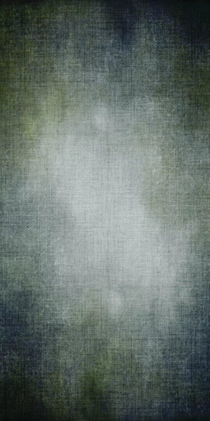Jacob 10X20 Ultracloth ( 120 X 240 Inch ) Backdrop