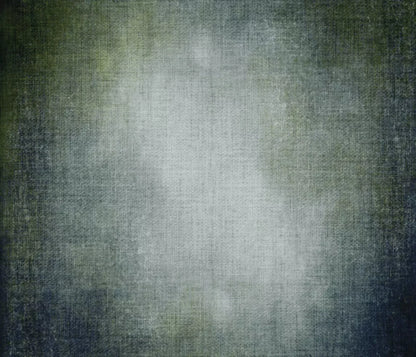 Jacob 12X10 Ultracloth ( 144 X 120 Inch ) Backdrop