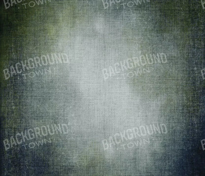 Jacob 12X10 Ultracloth ( 144 X 120 Inch ) Backdrop