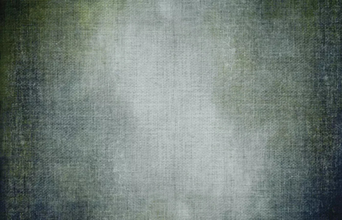 Jacob 12X8 Ultracloth ( 144 X 96 Inch ) Backdrop