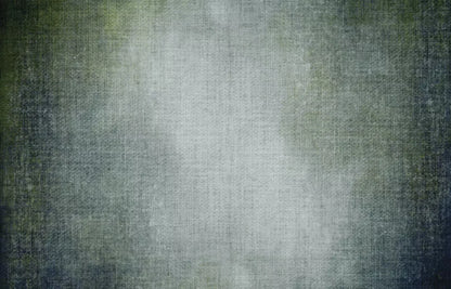 Jacob 12X8 Ultracloth ( 144 X 96 Inch ) Backdrop
