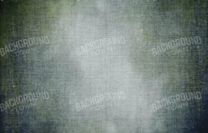 Jacob 12X8 Ultracloth ( 144 X 96 Inch ) Backdrop